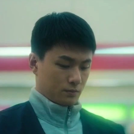 황장수