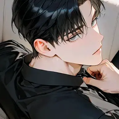 Profile image of 유 현
