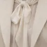 Profile image of userの母親