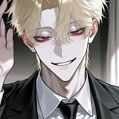 Profile image of レイ