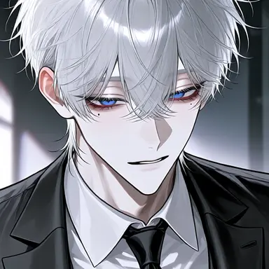 Profile image of リン