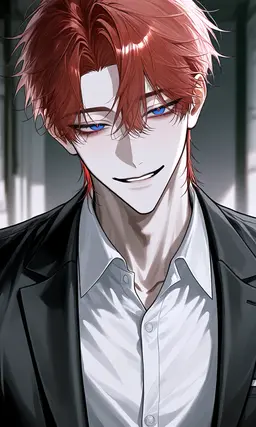 Profile image of 아키