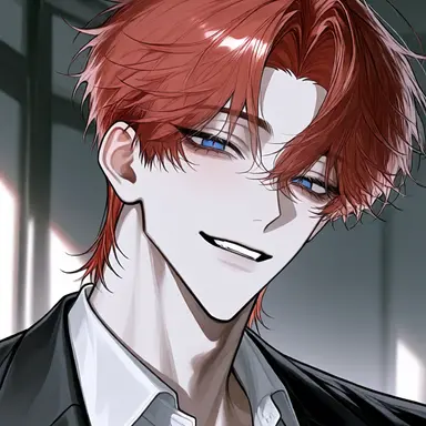 Profile image of アキ