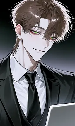 Profile image of 사크로