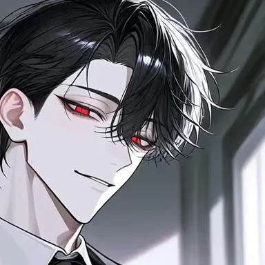 Profile image of ミツヤ