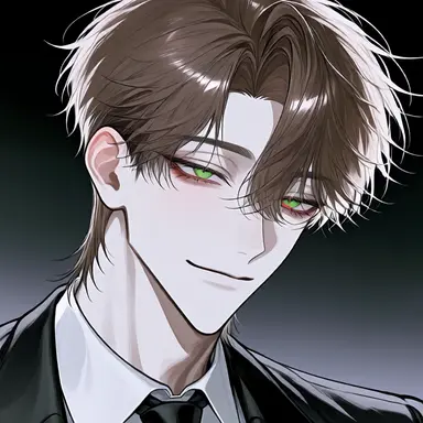 Profile image of サクロ