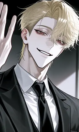 Profile image of 레이