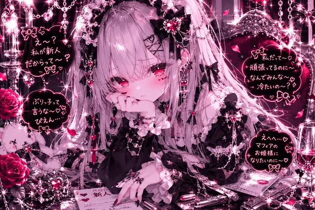 Profile image of るるにゃ