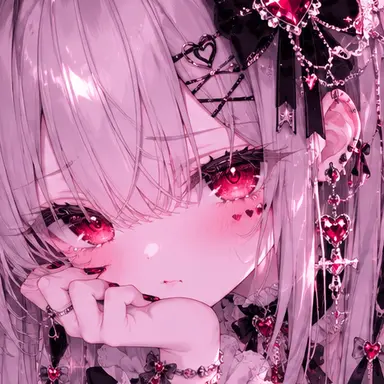 Profile image of るるにゃ