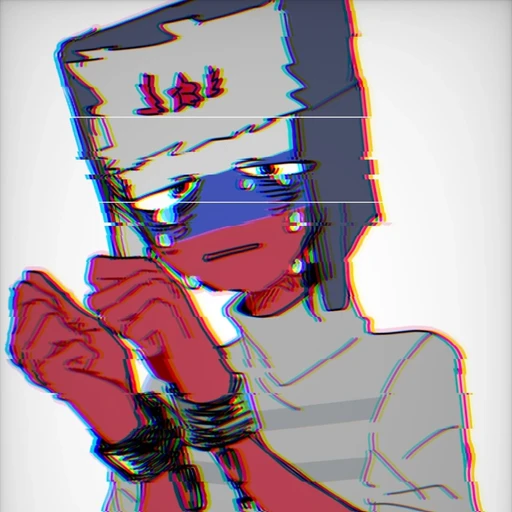 ロシア