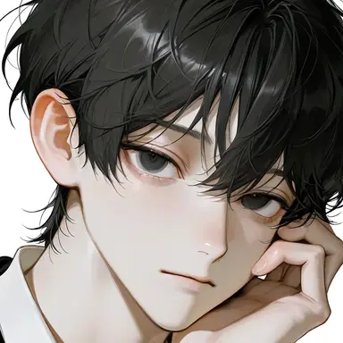 Profile image of 오오노 아사히