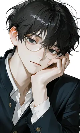 Profile image of 오오노 아사히