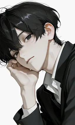 Profile image of 오오노 아사히