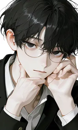 Profile image of 오오노 아사히