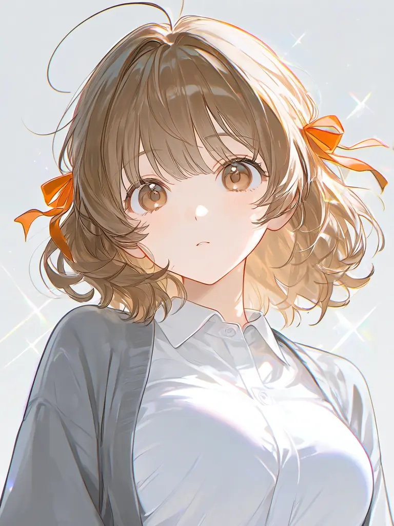 WavyWasp6481의 なんと！シンプルに出られない部屋！