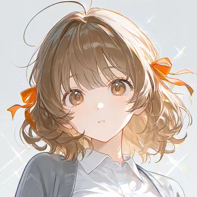 Profile image of 智花
