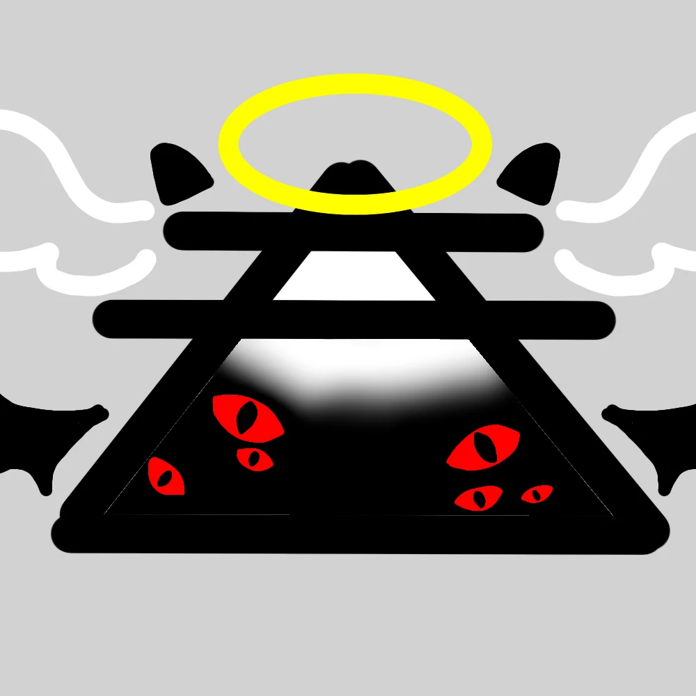 Fpe천사