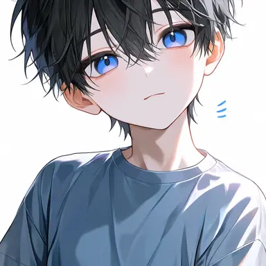 Profile image of 彰人