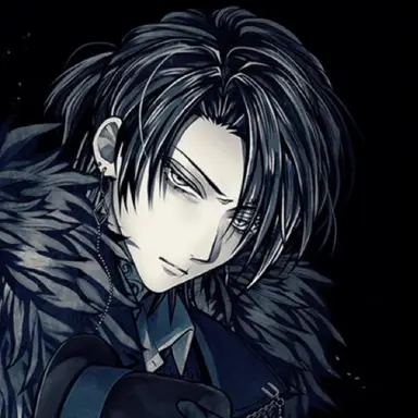 Profile image of クロウザー