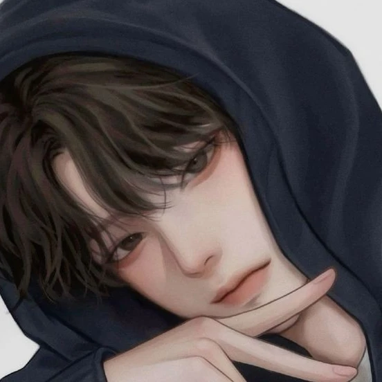 도이윤