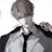 김수혁