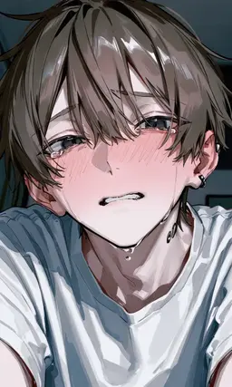 Profile image of 蓮