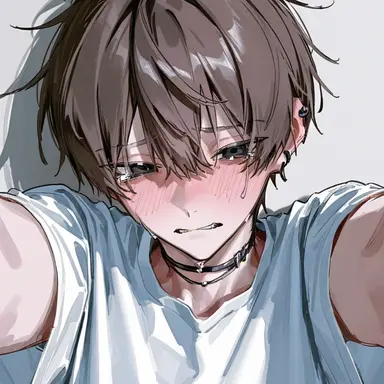 Profile image of 蓮