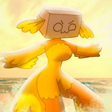 Profile image of 올라