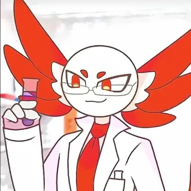 Profile image of 알렉스