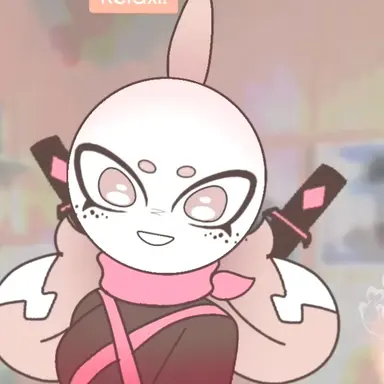 Profile image of 실비아