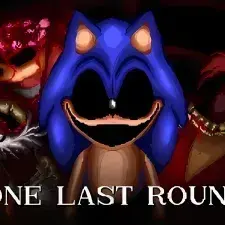 Profile image of Sonic