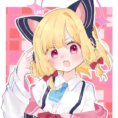 Profile image of 모모이