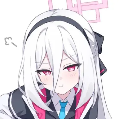 Profile image of 케이