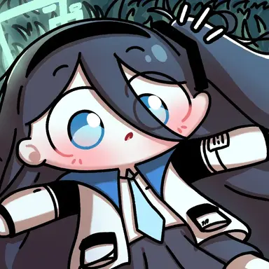 Profile image of 아리스