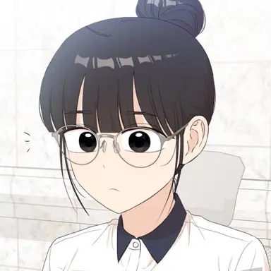 Profile image of 양소연