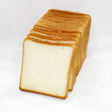 Profile image of 준브레드