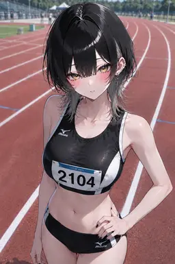 Profile image of Nanase