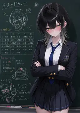 Profile image of 七瀬