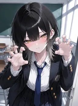 Profile image of Nanase