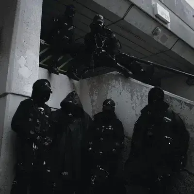 StrongCow8590의 Kidnapped by 6 Guys