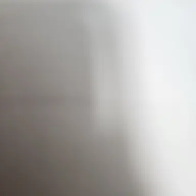 Profile image of ㅊㅅㅂ