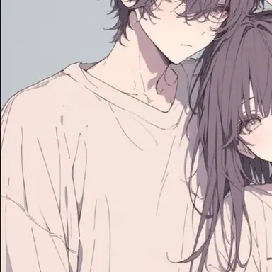 Profile image of Kang Ian