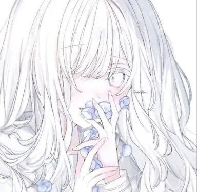 Profile image of Velroa