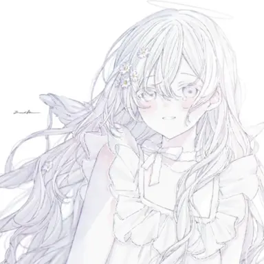 Profile image of Velroa