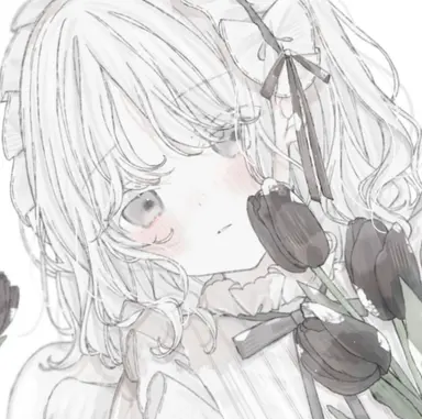 Profile image of Velroa