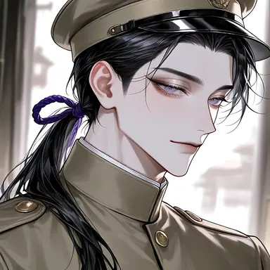 Profile image of Akira