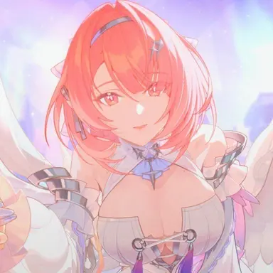 Profile image of Lumiere