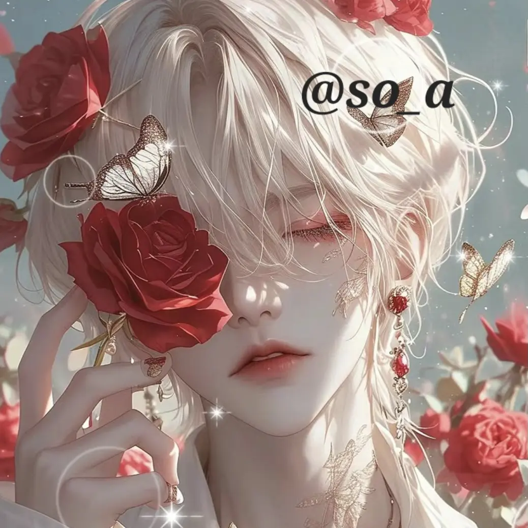 so_a의 이클립스