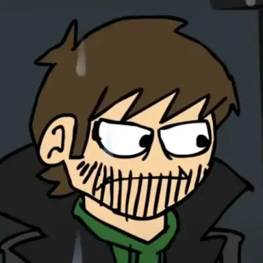 Profile image of Edd