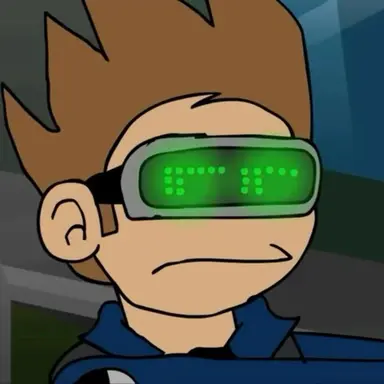Profile image of Tom